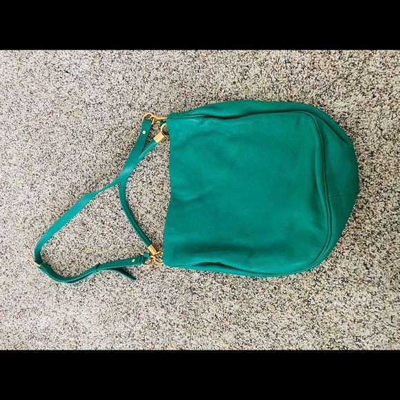 Marc by Marc Jacob’s purse - Picture 5 of 6